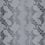 Tessuto Aksu Designers Guild Graphite F2039/01