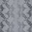 Tissu Aksu Designers Guild Graphite F2039/01