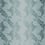 Tela Aksu Designers Guild Céladon F2039/02