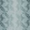 Tissu Aksu Designers Guild Céladon F2039/02