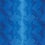 Tela Aksu Designers Guild Cobalt F2039/03