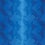 Tissu Aksu Designers Guild Cobalt F2039/03