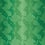 Tessuto Aksu Designers Guild Malachite F2039/04