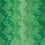 Tissu Aksu Designers Guild Malachite F2039/04