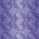 Tessuto Aksu Designers Guild Amethyst F2039/06