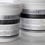 Clear Pro Arte Adhesive Arte Seau 15 kilos CLPRO15