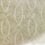 Tissu Cassiope Nobilis Crème 10444.03
