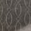 Tela Cassiope Nobilis Gris 10444.22