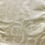 Tissu Aida Nobilis Blanc 10445.03