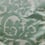 Tissu Aida Nobilis Céladon 10445.64