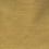 Bangalore raw Silk Nobilis Ambre 50529