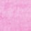 Terciopelo Glenville Designers Guild Peony F1872/26