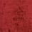 Terciopelo Glenville Designers Guild Cranberry F1872/29