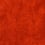 Terciopelo Glenville Designers Guild Pimento F1872/31