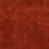 Glenville Velvet Designers Guild Claret F1872/30