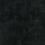 Glenville Velvet Designers Guild Noir F1872/14