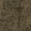 Terciopelo Glenville Designers Guild Espresso F1872/13