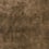 Terciopelo Glenville Designers Guild Chocolate F1872/09