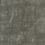 Terciopelo Glenville Designers Guild Granite F1872/15