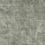 Terciopelo Glenville Designers Guild Zinc F1872/16