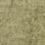 Terciopelo Glenville Designers Guild Doeskin F1872/07