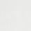 Terciopelo Glenville Designers Guild Alabaster F1872/01