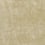 Terciopelo Glenville Designers Guild Ecru F1872/05