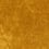 Terciopelo Glenville Designers Guild Ochre F1872/35
