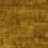 Terciopelo Glenville Designers Guild Honey F1872/36