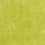 Terciopelo Glenville Designers Guild Lime F1872/38