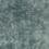 Terciopelo Glenville Designers Guild Céladon F1872/17