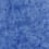 Glenville Velvet Designers Guild Cobalt F1872/21