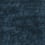 Terciopelo Glenville Designers Guild Indigo F1872/22