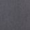 Linen Wallpaper Flamant Noir de lune 18202