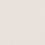 Linen Wallpaper Flamant Bone 18206