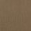Linen Wallpaper Flamant Coco 18211