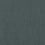 Linen Wallpaper Flamant Bottle Green 18213