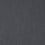 Linen Wallpaper Flamant Black tie 18215
