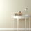 Papel pintado Lower George Street Little Greene Moonstone 0273Lgmoons – Moonstone