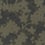 Tapete Camellia Little Greene Charcoal 0276Cacharc – Charcoal
