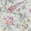 Crowe Hall Lane Wallpaper Little Greene Charme 0283Cwcharm – Charme