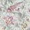 Papier peint Crowe Hall Lane Little Greene Charme 0283Cwcharm – Charme
