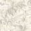 Papel pintado Crowe Hall Lane Little Greene Talcum 0283Cwtalcu – Talcum
