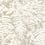 Fern Wallpaper Little Greene Gilver 0281Fegilve – Gilver