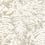 Tapete Fern Little Greene Gilver 0281Fegilve – Gilver