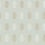 Cones Wallpaper Little Greene Daybreak 0272Cndaybr – Daybreak