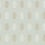 Papier peint Cones Little Greene Daybreak 0272Cndaybr – Daybreak