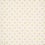 Lower George Street Wallpaper Little Greene Quartz 0273Lgquart – Quartz