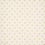 Papel pintado Lower George Street Little Greene Quartz 0273Lgquart – Quartz