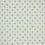 Lower George Street Wallpaper Little Greene Beryl 0273Lgberyl – Beryl